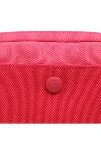 Calvin Klein Jeans Torebka Ultralight Ew Dbl Camera Bag 20 Cb K60K610694 Różowy. Kolor: różowy #4