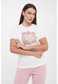 T-shirt damski Thore JOOP! #1