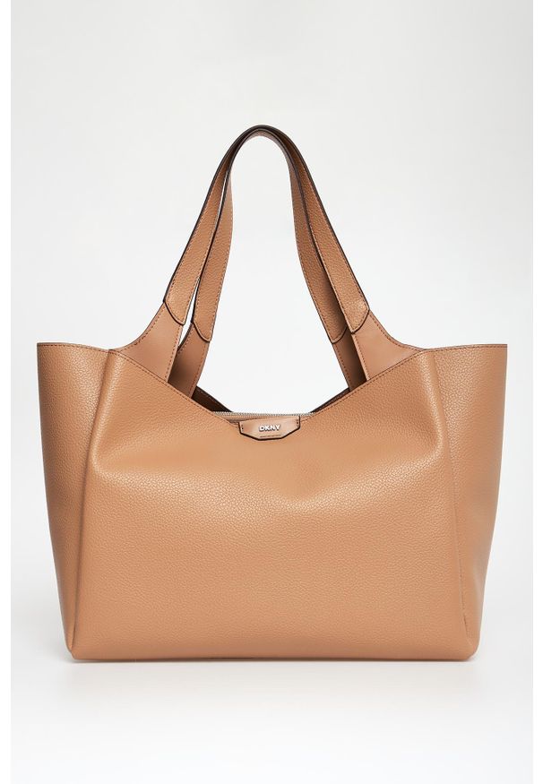 Torebka shopper DKNY