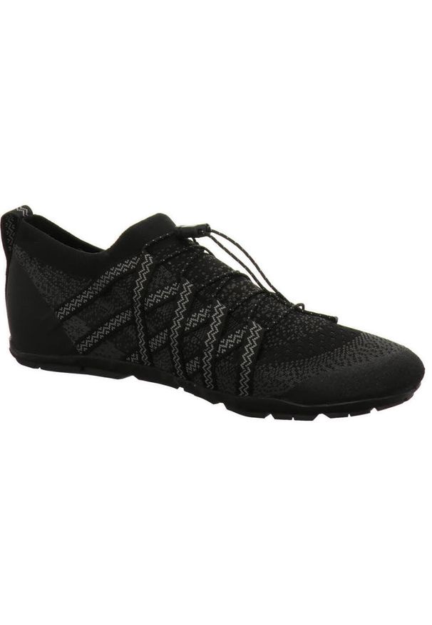 MEINDL - Buty Meindl Pure Freedom. Kolor: niebieski. Sport: turystyka piesza