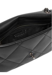 Badura Torebka C-ARYA-LA482-2953 Czarny. Kolor: czarny