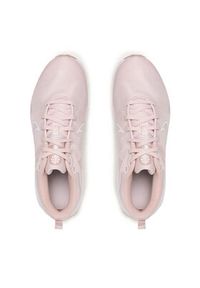 Nike Buty do biegania Downshifter 12 DD9294 600 Różowy. Kolor: różowy. Materiał: materiał. Model: Nike Downshifter #3