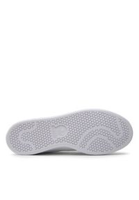 Adidas - adidas Sneakersy Stan Smith W GY9396 Biały. Kolor: biały. Materiał: skóra. Model: Adidas Stan Smith