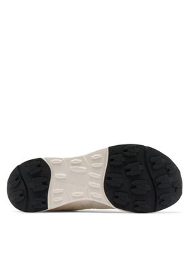 columbia - Columbia Sneakersy Terrastride™ ARO 2115301 Biały. Kolor: biały. Materiał: materiał