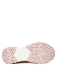 Puma Buty na siłownię Disperse Xt 4 310798 13 Różowy. Kolor: różowy. Materiał: materiał. Sport: fitness #5