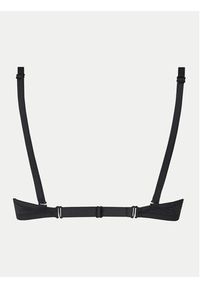 Dorina Biustonosz push-up Michelle FXPG0042MI121 Czarny. Kolor: czarny. Materiał: syntetyk. Rodzaj stanika: push-up #8
