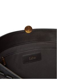 Furla Torebka Sfera Soft L WB01365 BX3977 CN O6000 Czarny. Kolor: czarny. Materiał: skórzane #3