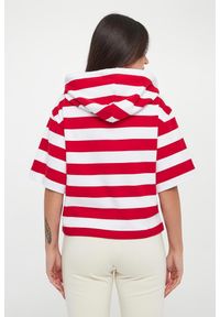 JOOP! Jeans - Bluza damska Timira JOOP! JEANS #2