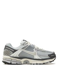 Sneakersy Nike. Kolor: szary. Model: Nike Zoom #1