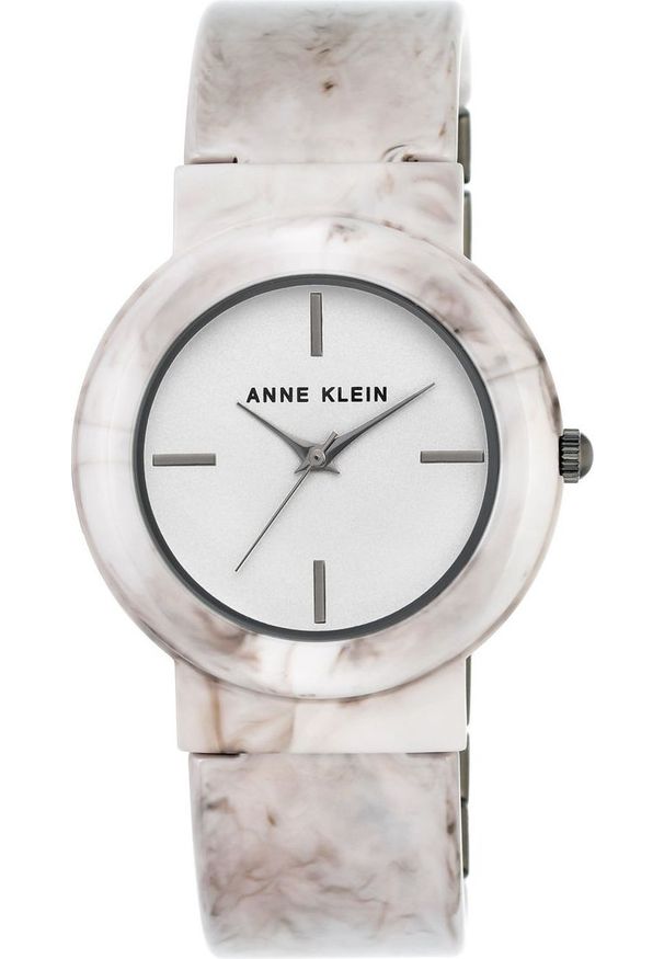 Zegarek Anne Klein Damski AK/2835WTGY