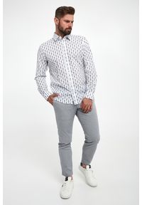 JOOP! Jeans - Spodnie męskie Matthew101 JOOP! JEANS #1