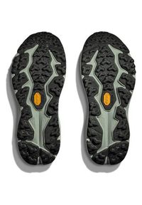 Buty do biegania damskie Hoka One One Speedgoat 6. Kolor: czarny. Sport: bieganie #2