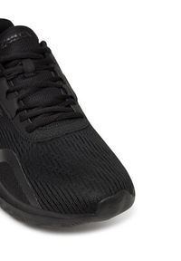 Joma Buty do biegania Sodio 2521 RSODIS2521 Czarny. Kolor: czarny. Materiał: materiał #3