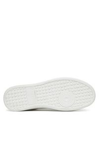 Bugatti Sneakersy 325-AVH01-5900 Biały. Kolor: biały. Materiał: skóra #3