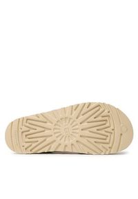 Ugg Sandały 1136783CHE Brązowy. Kolor: brązowy. Materiał: zamsz, skóra #3
