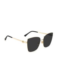 Jimmy Choo - Okulary damskie VELLA/S 2M2 JIMMY CHOO