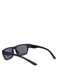 Emporio Armani Okulary przeciwsłoneczne 0EA4267U 500187 Czarny. Kolor: czarny #5