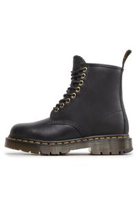 Dr. Martens Glany 1460 26860001 Czarny. Kolor: czarny. Materiał: skóra #6