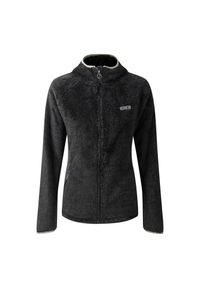 DARE 2B - Damska Warstwa Środkowa Torrek Mountain Pro Midlayer. Kolor: szary, wielokolorowy, brązowy #1