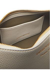 Emporio Armani Torebka EW000539 AF12036 M1051 Écru #3