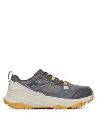 Buty do biegania Joma. Kolor: szary #1