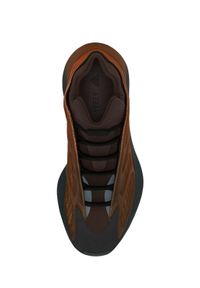 Adidas - adidas Yeezy 700 V3 Copper Fade Sneakersy unisex. Kolor: brązowy