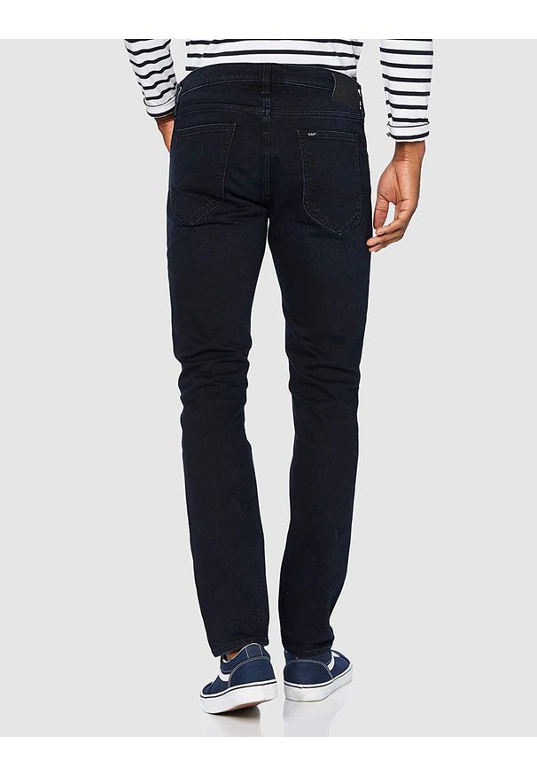 Lee - LEE LUKE DARK PORTER L719QCKN 112119306