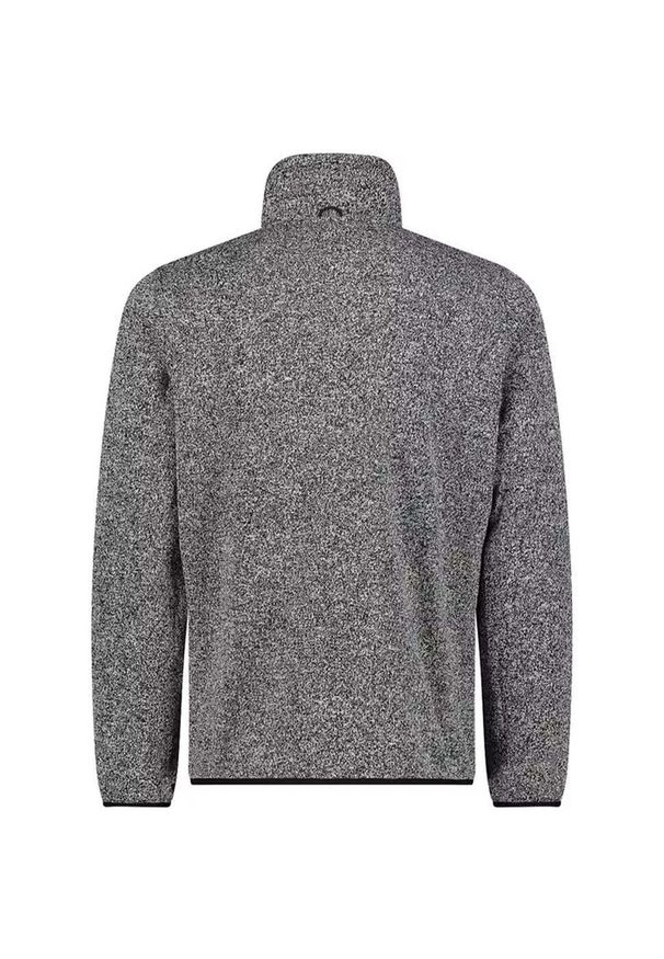 Kurtka 3w1 męska CMP Starve. Kolor: zielony. Sport: turystyka piesza