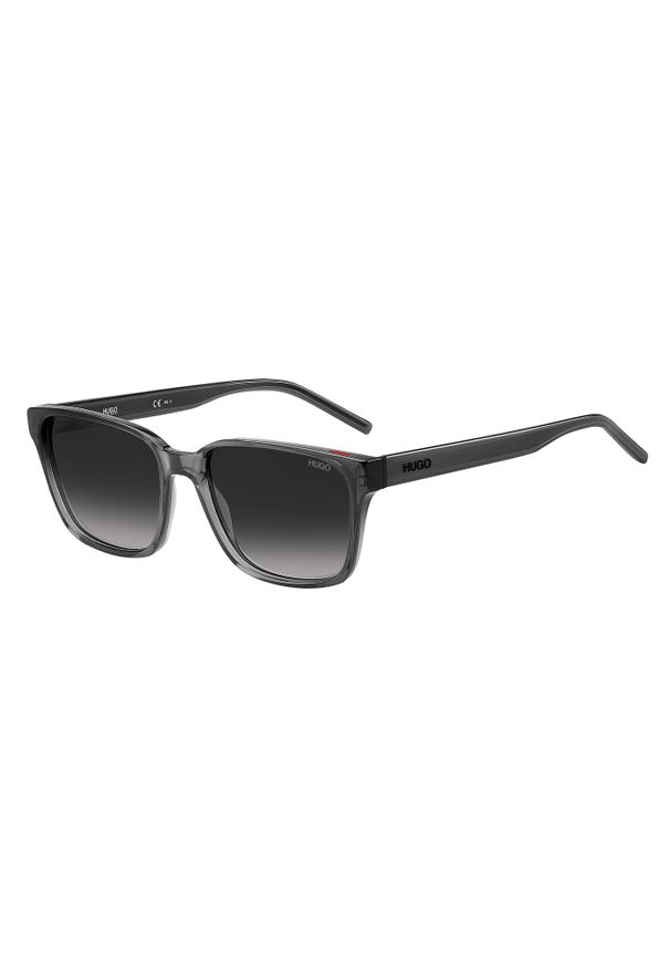 Okulary HG 1162/S HUGO BOSS