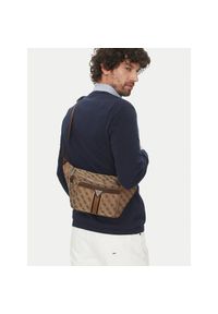 Nerka Guess. Kolor: beżowy #1