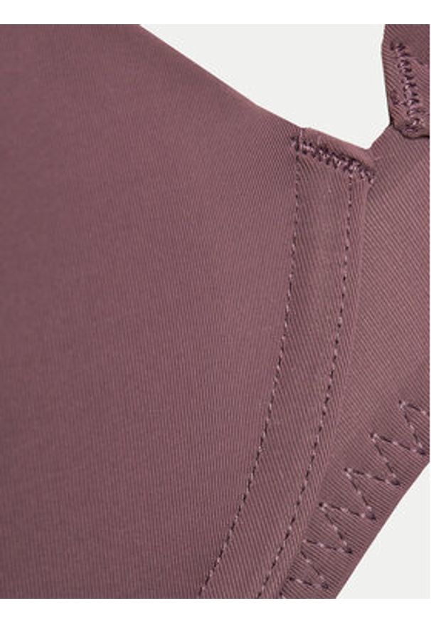 Dorina Komplet biustonoszy push-up FXPG0032LA130 Kolorowy. Materiał: syntetyk. Rodzaj stanika: push-up. Wzór: kolorowy