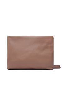 Torebka Jenny Fairy. Kolor: beżowy #1