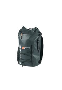 GRAYS - Plecak Grays Hockey Cyclone WP. Kolor: szary #1