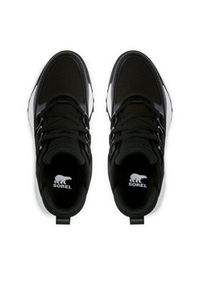 sorel - Sorel Sneakersy Ona™ Rmx Chukka 2096331 Czarny. Kolor: czarny #6