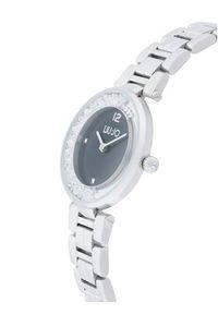 Liu Jo Zegarek Dancing Solene TLJ2665 Srebrny. Kolor: srebrny #3