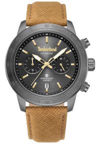 Zegarek męski Timberland TBL.TDWGF0075102 #1