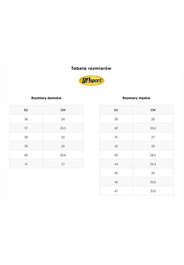 Buty do chodzenia męskie Grisport Marrone. Zapięcie: sznurówki. Kolor: wielokolorowy, czarny, brązowy. Materiał: skóra, materiał, syntetyk. Szerokość cholewki: normalna. Sport: turystyka piesza