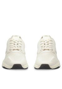 GANT - Gant Sneakersy Jeuton Sneaker 28638551 Biały. Kolor: biały. Materiał: materiał #7
