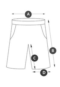 New Balance - Spodenki dresowe męskie NEW BALANCE bawełniane. Kolor: czarny. Materiał: dresówka, bawełna. Sport: skateboard #2