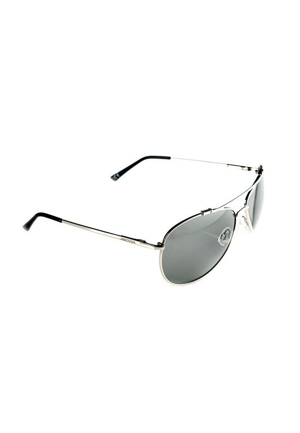 ARCTICA - Okulary Arctica Sun Trooper S-157F Fotochrom Polaryzacja. Kolor: szary