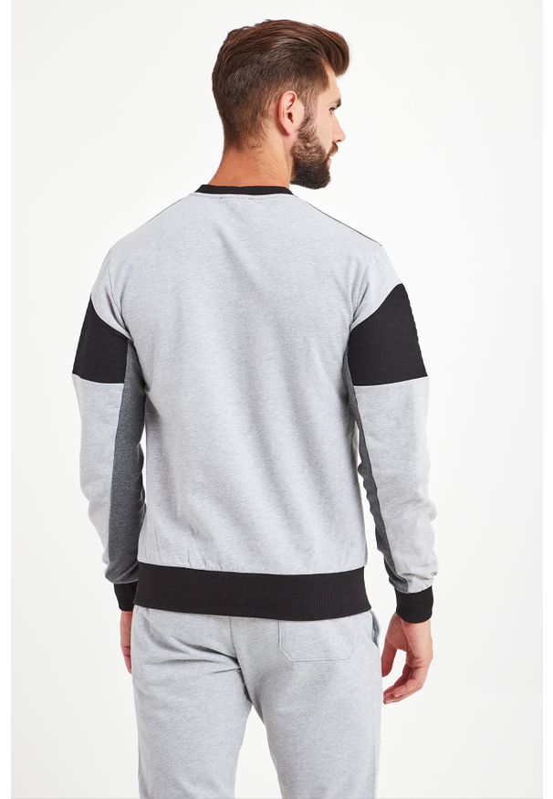 Bluza John Richmond Sport sportowa