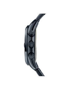 Maserati Zegarek Attrazione R8873626003 Granatowy. Kolor: niebieski #3