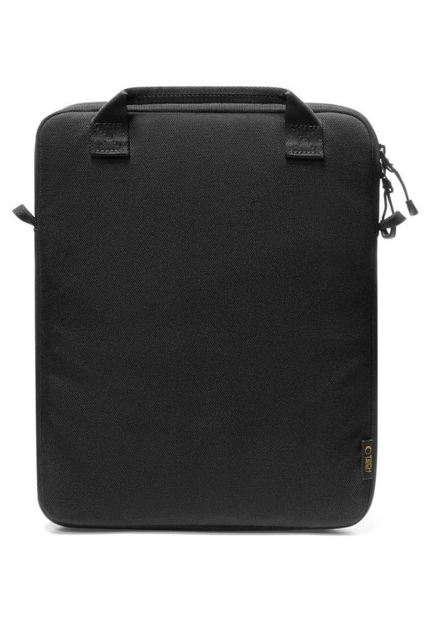 TECH-PROTECT - Torba Tech-Protect Defender Vr Bag Laptop 13-14 Black