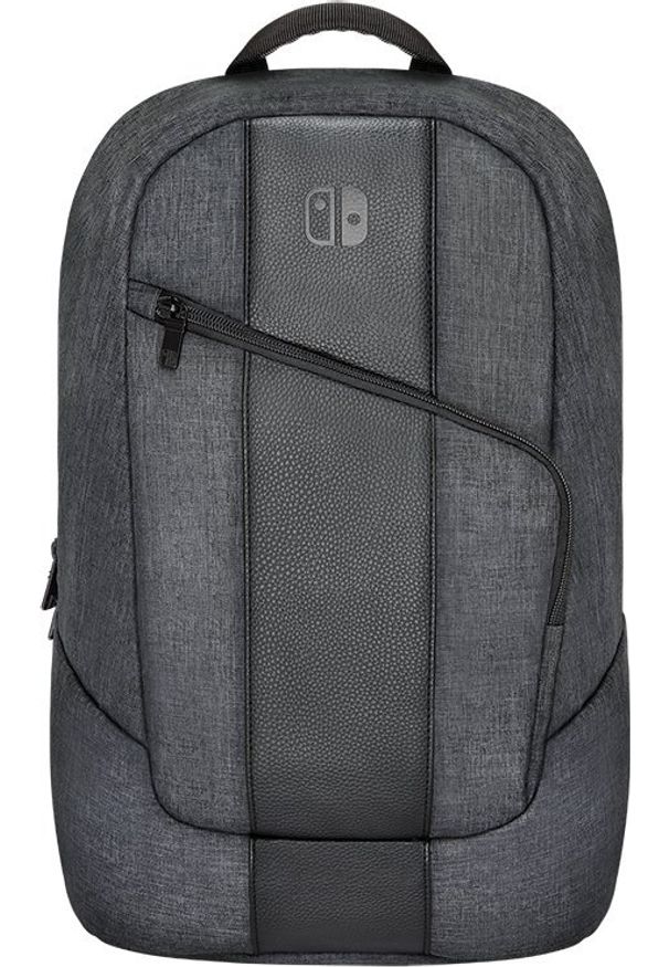 PDP PDP SWITCH Plecak NINTENDO SWITCH