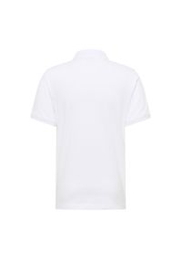 Męski T-Shirt Mustang Style Palco Bright White 1016503 2007 #5
