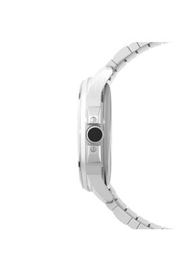 Timex Zegarek Expedition Field TW4B31300 Srebrny. Kolor: srebrny