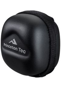 PELLUCCI - Pellucci Princeton Tec - Pokrowiec STASH Headlamp Case - Cz #1