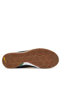 Nike Sneakersy Gato IB8509 001 Czarny. Kolor: czarny. Materiał: skóra #4