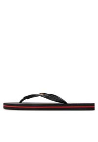 Ellesse Japonki LS25 Flipflop SHVF0828 Czarny. Kolor: czarny #4