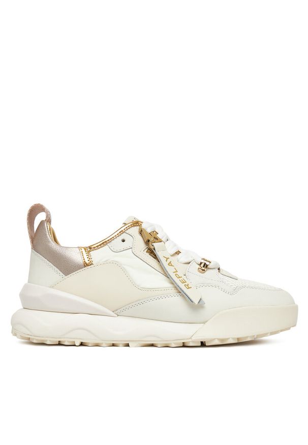 Replay - Sneakersy REPLAY